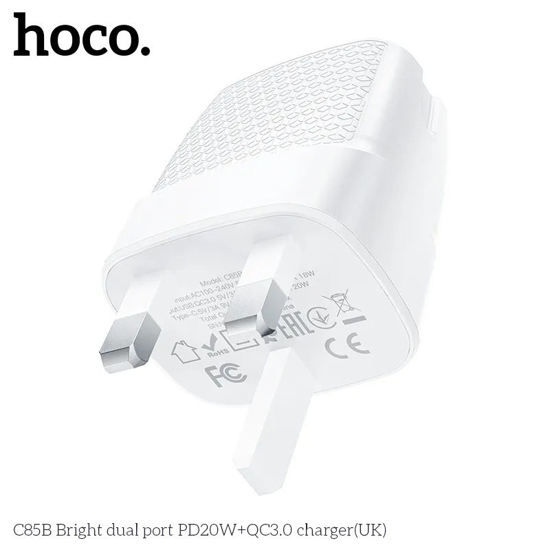 bán buôn phụ kiện sạc củ sạc giá đại lý