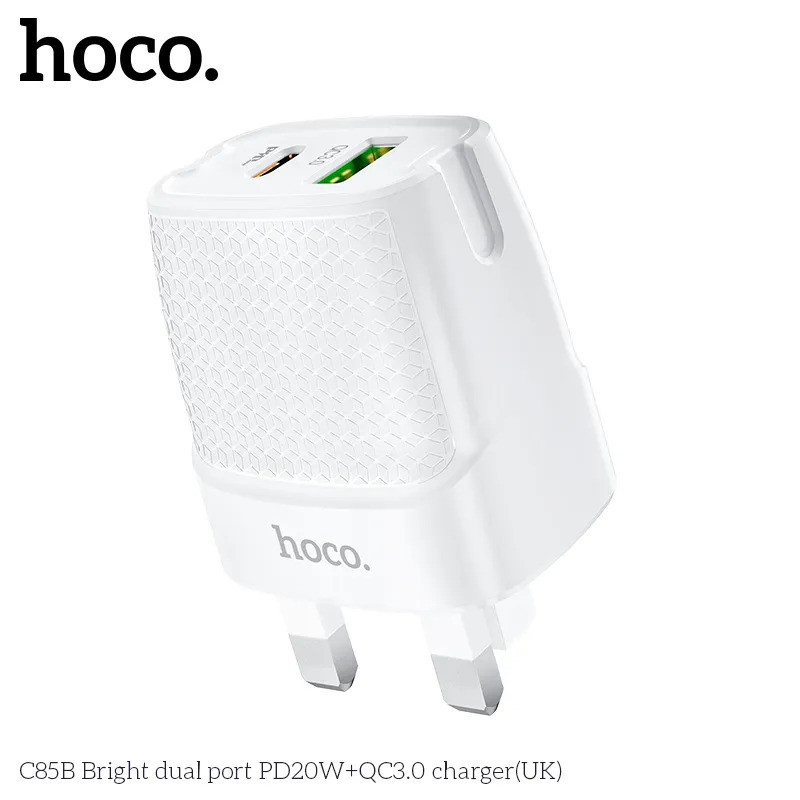 củ sạc nhanh bỏ sỉ cho đại lý chính hãng