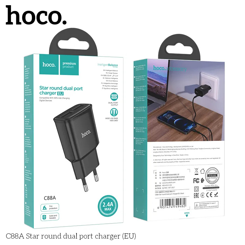 củ sạc bỏ sỉ chất lượng