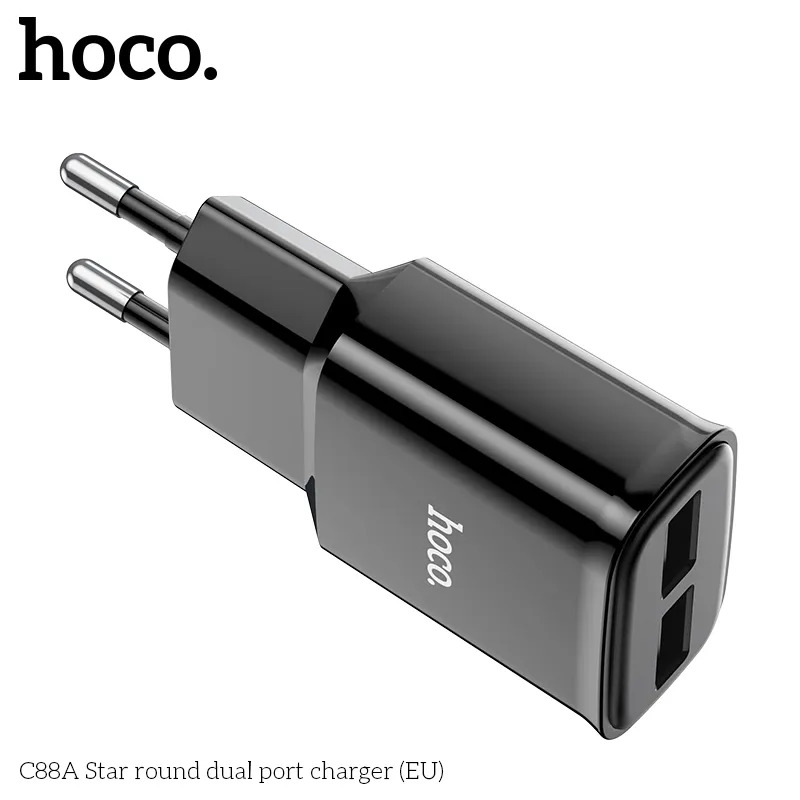 củ sạc đại lý bảo hành chính hãng