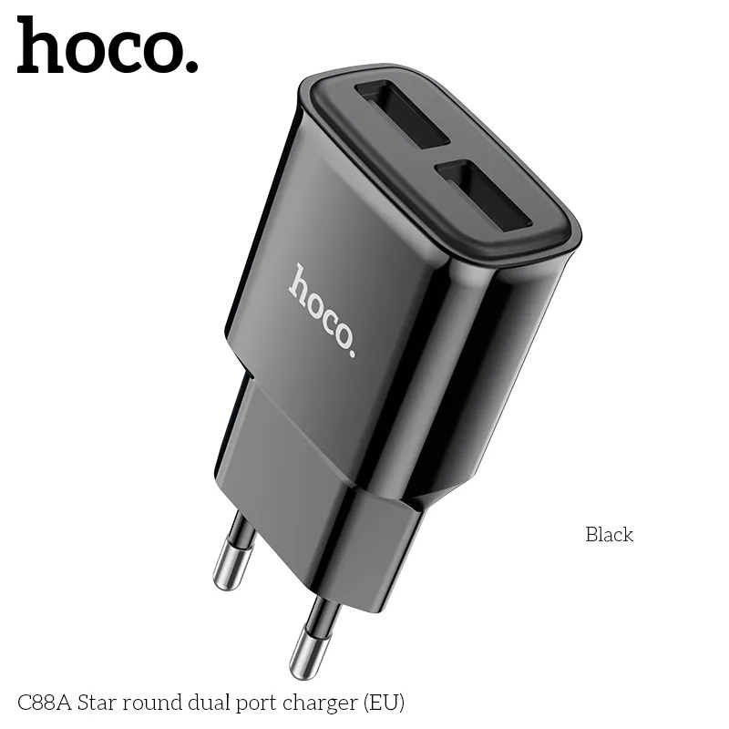 củ sạc shop kinh doanh online