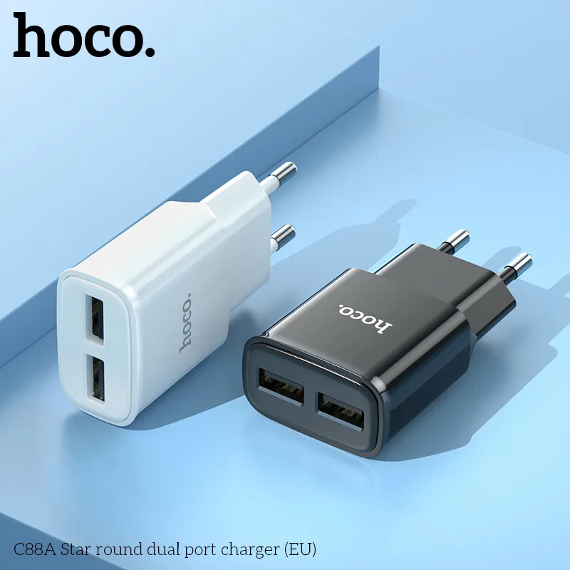củ sạc bỏ sỉ đại lý shop uy tín