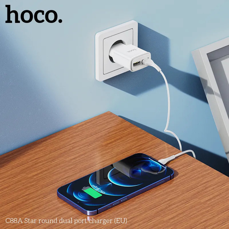 củ sạc chính hãng giá sỉ cho shop