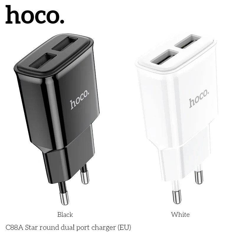 củ sạc giá sỉ shop chính hãng bền