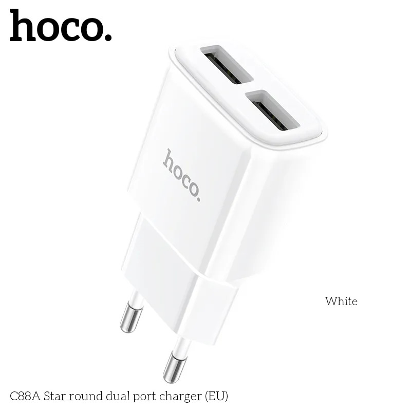 củ sạc giá sỉ đại lý shop bảo hành