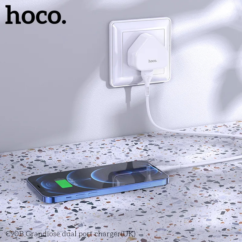 củ sạc nhanh giá sỉ cao cấp