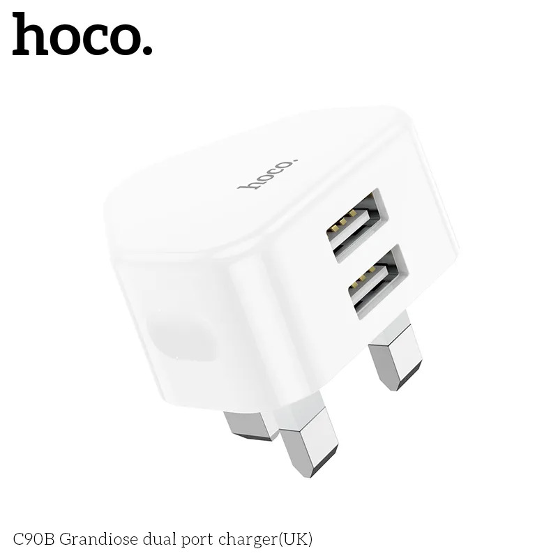 củ sạc laptop giá sỉ