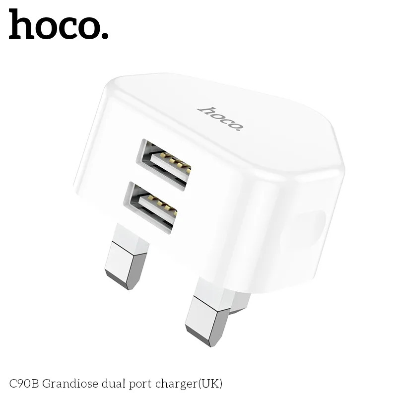 củ sạc nhanh uy tín giá sỉ