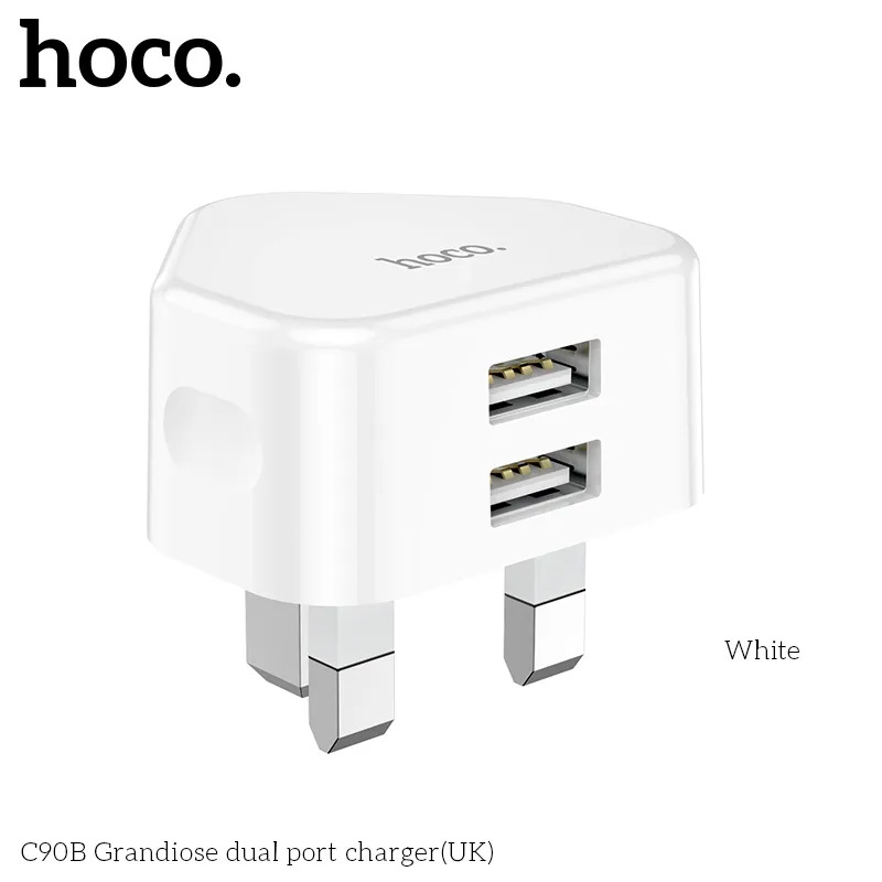 củ sạc nhanh bán sỉ cho shop điện thoại