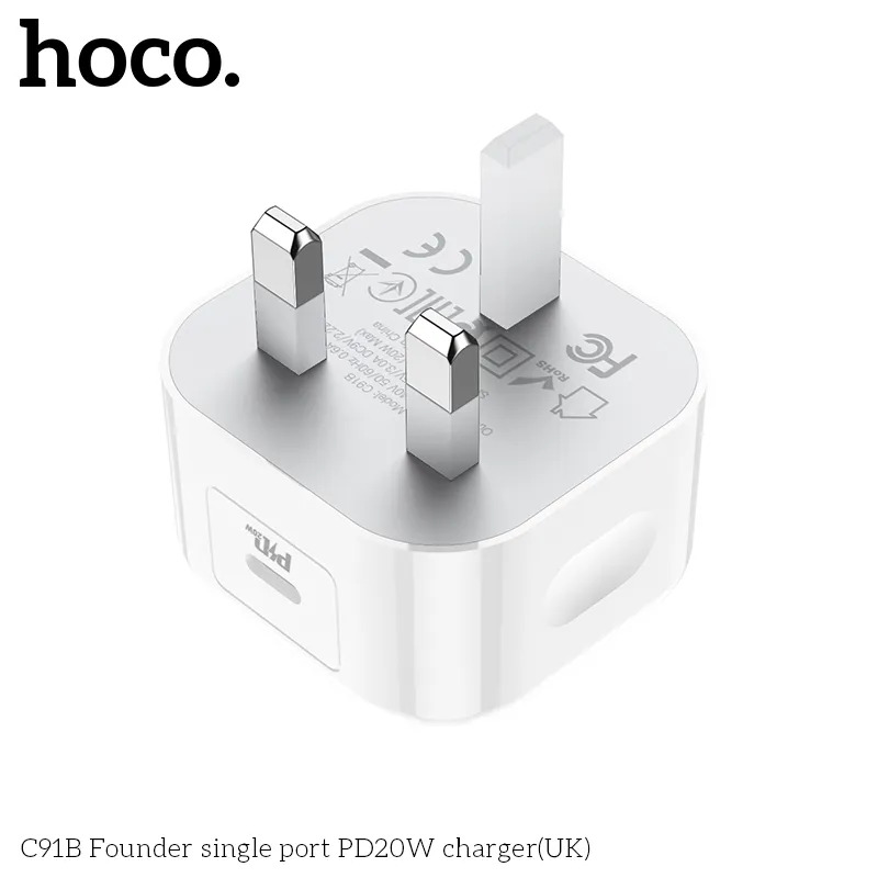 củ sạc bảo vệ an toàn shop online