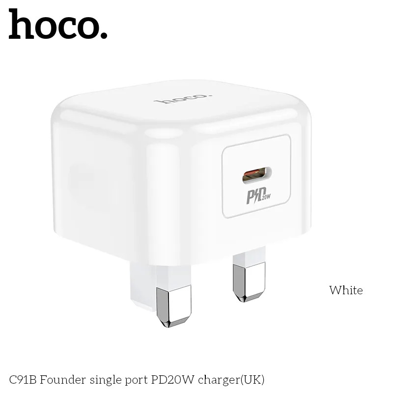 hướng dẫn bảo quản củ sạc shop