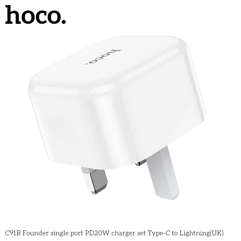 sạc chính hãng giá sỉ cho shop và đại lý