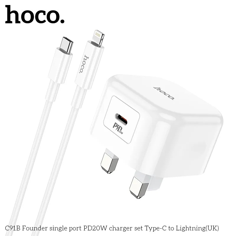 thông số kỹ thuật bộ sạc bán đại lý