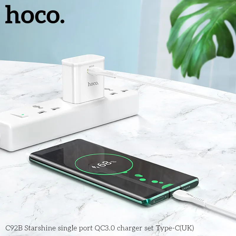bộ sạc nhanh bỏ sỉ