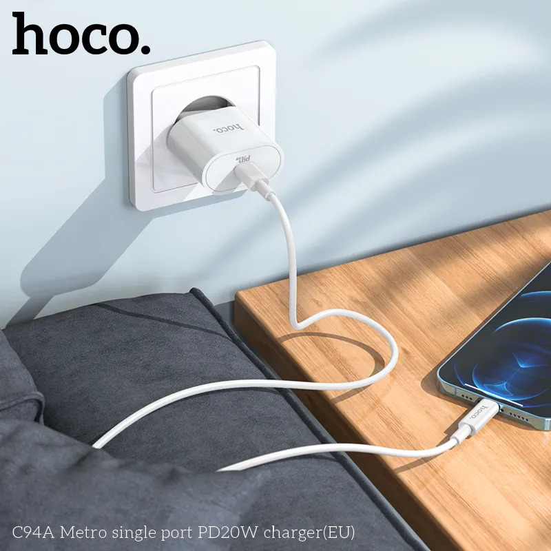 củ sạc giá sỉ bán buôn đại lý pd20w