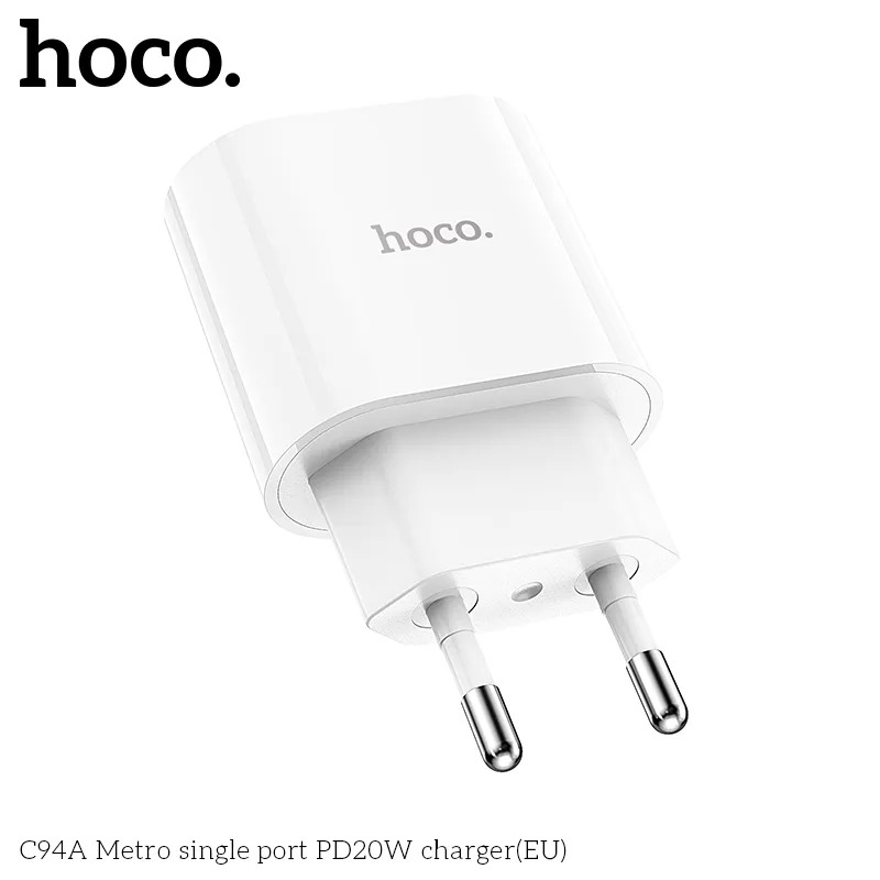 củ sạc nhanh giá sỉ cho shop