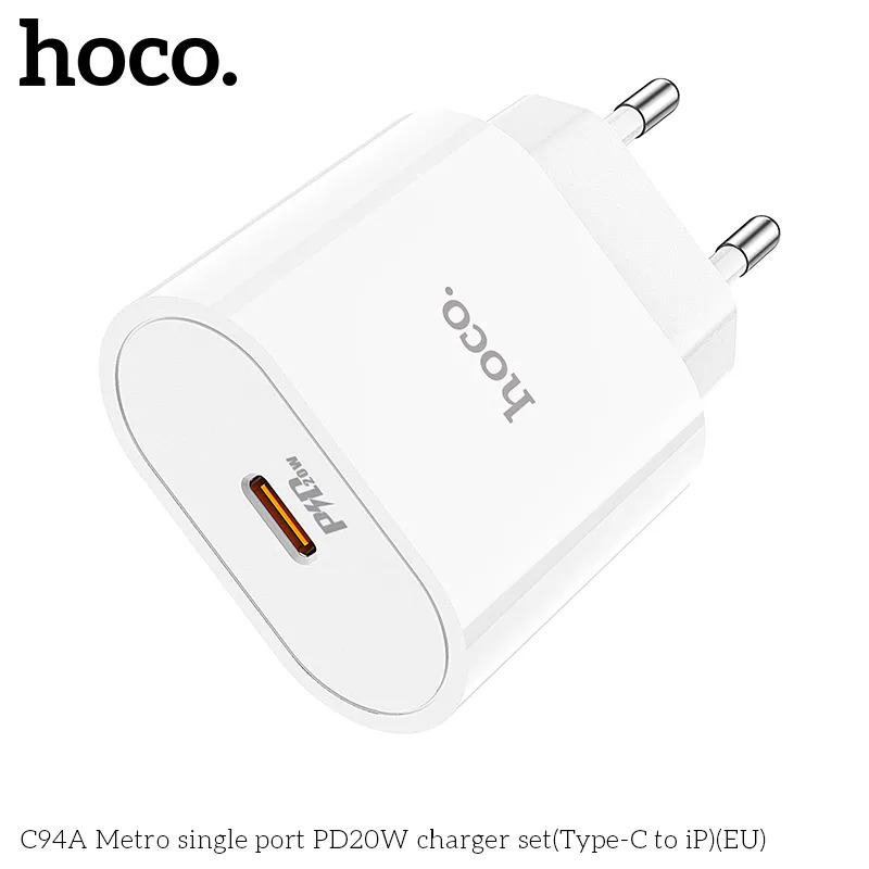 sạc nhanh iPhone giá sỉ