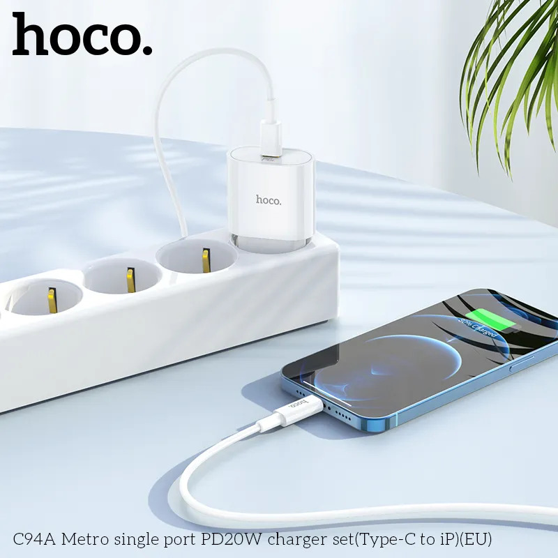 bộ sạc nhanh bỏ sỉ cho shop