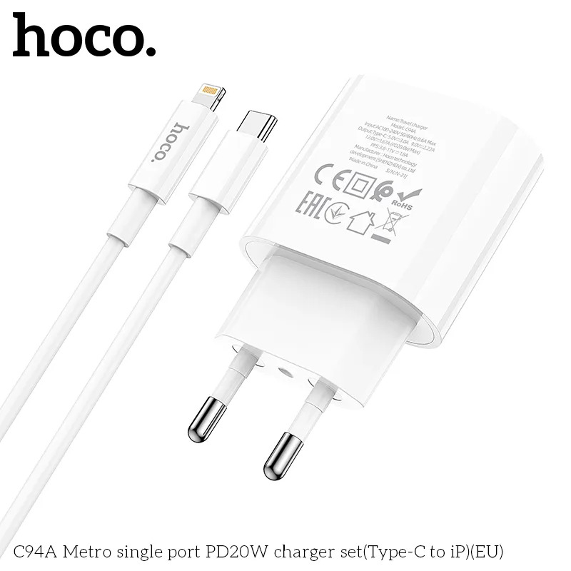 review sạc nhanh giá sỉ cho shop