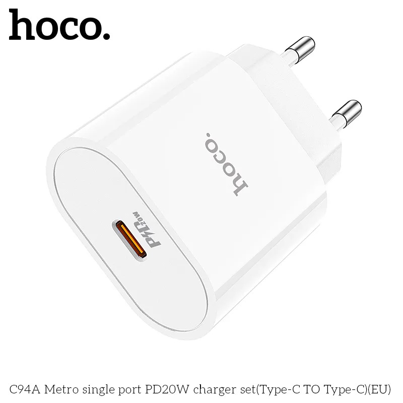 bộ sạc nhanh chính hãng cho shop