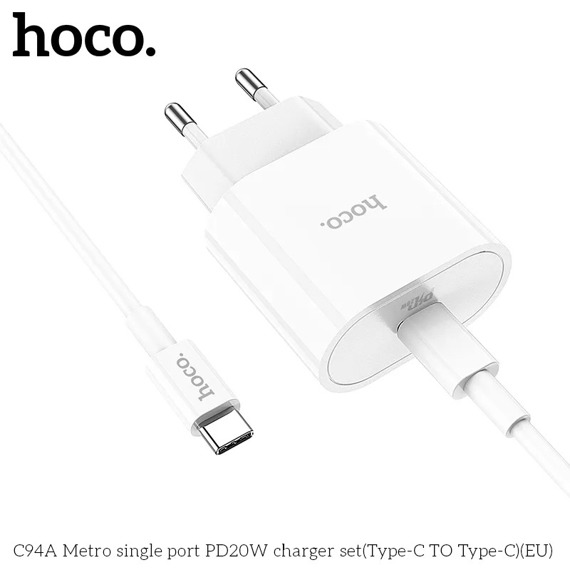 sạc nhanh pd cho shop đại lý