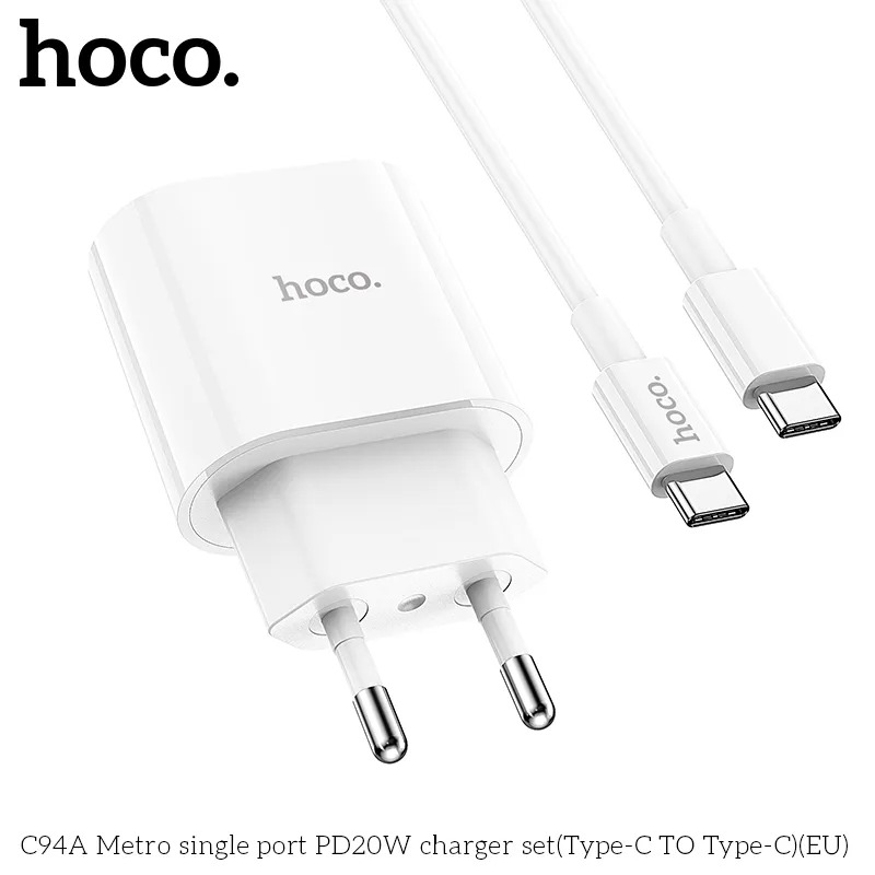 sạc chính hãng pd20w bán online