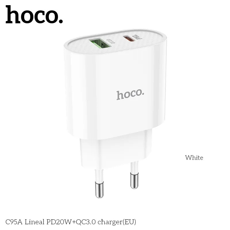 củ sạc nhanh giá sỉ