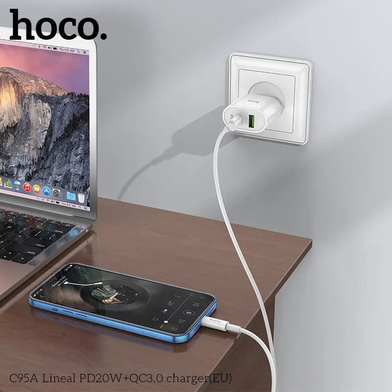 đại lý sạc nhanh giá ưu đãi