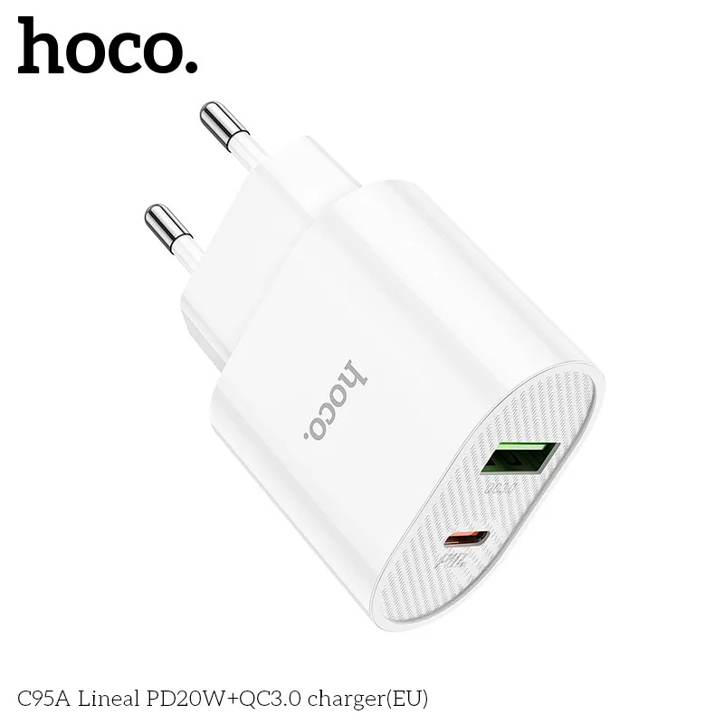 giá sỉ củ sạc pd20w bán buôn