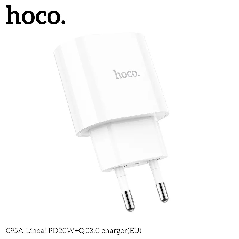củ sạc chất lượng bảo hành dài hạn
