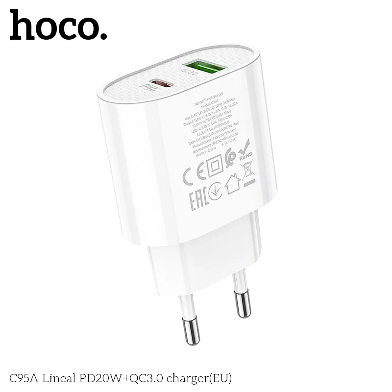 shop bỏ sỉ củ sạc đa năng