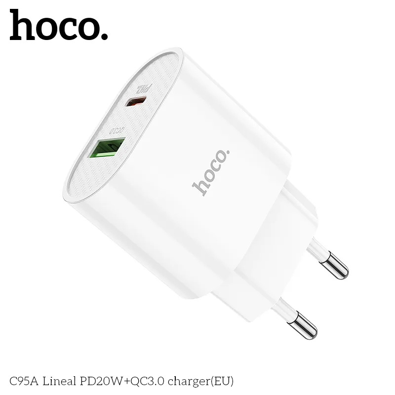 củ sạc bán sỉ chính hãng chất lượng