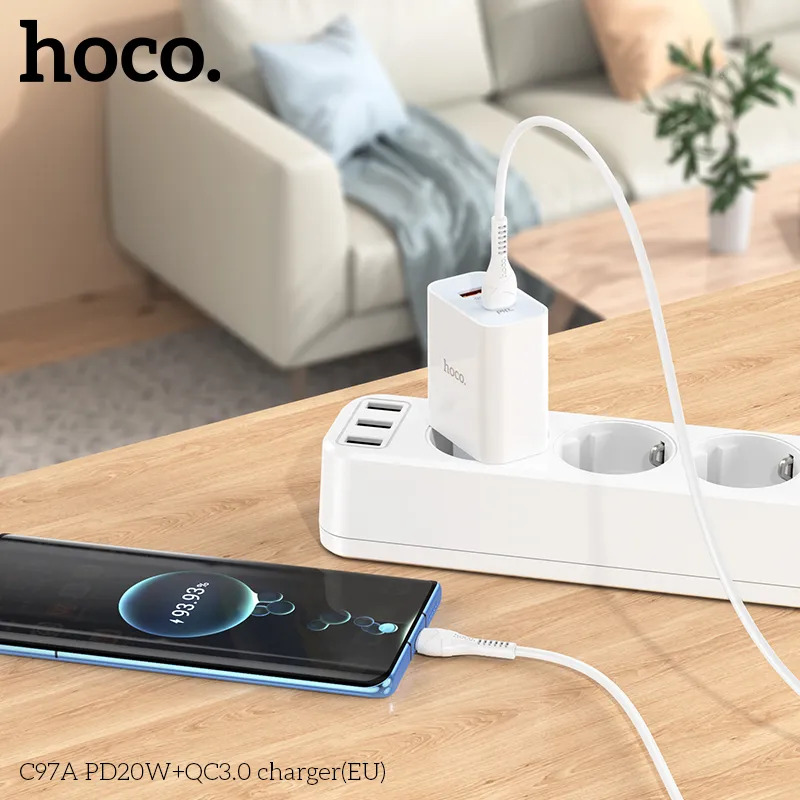 củ sạc nhanh cho shop điện thoại đại lý