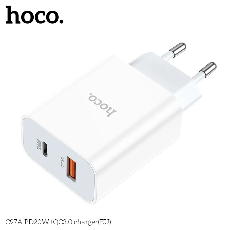 củ sạc giá sỉ cho bán lẻ Shopee Lazada