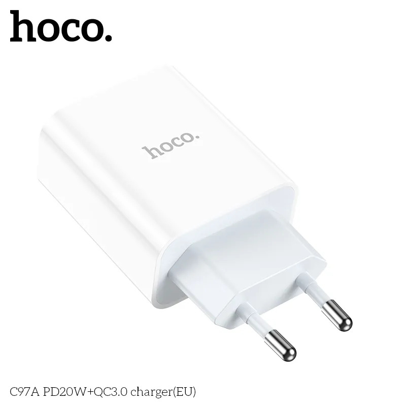 bán sỉ củ sạc Hoco lợi nhuận cao