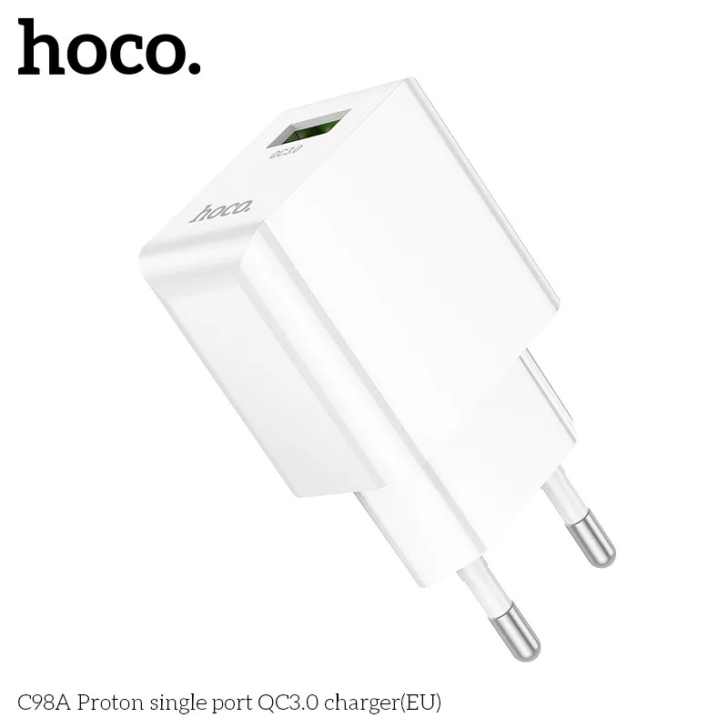 củ sạc QC3.0 giá sỉ