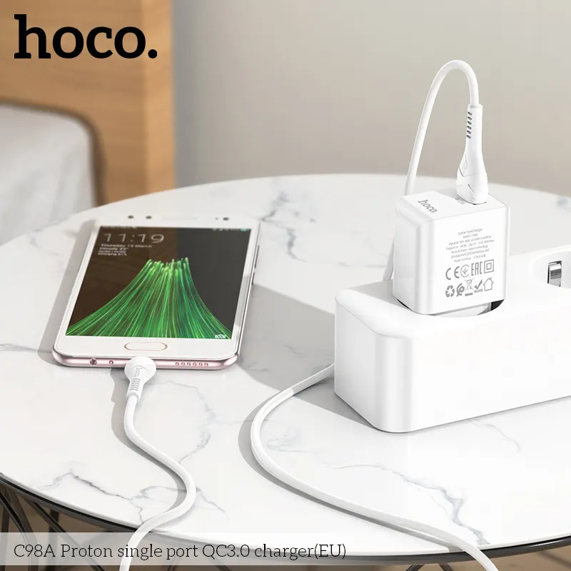 củ sạc bỏ sỉ chất lượng cao