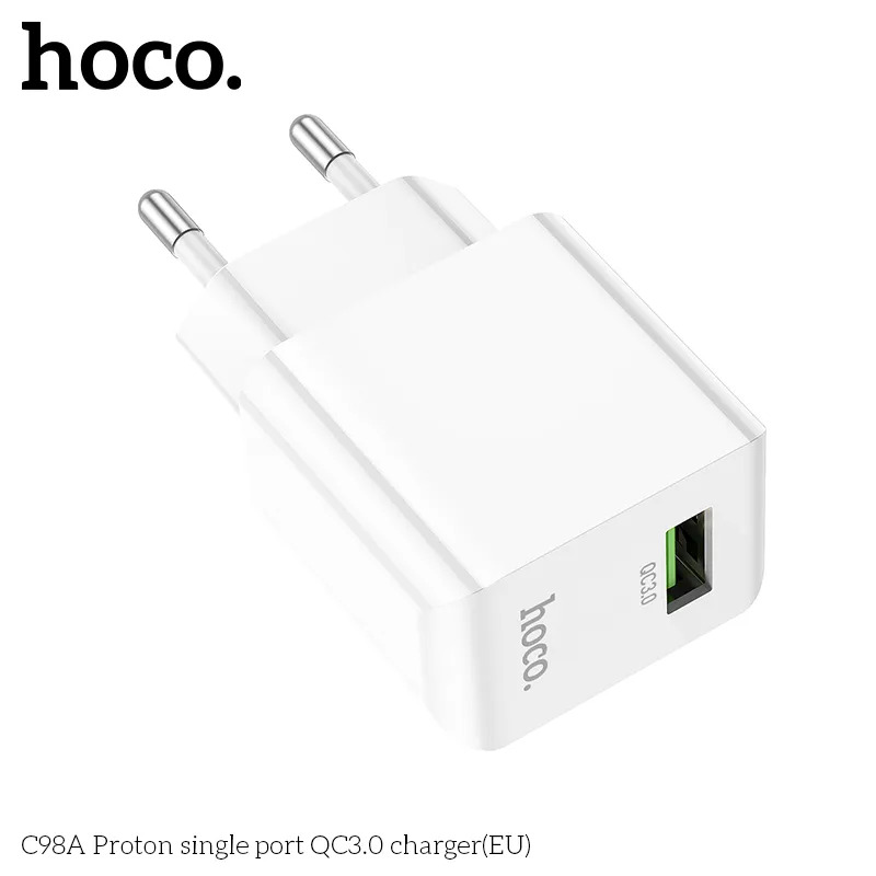 củ sạc nhanh chính hãng dành cho shop
