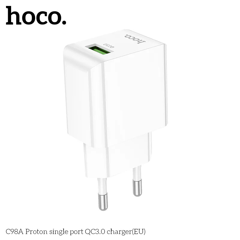 củ sạc nhỏ gọn cho shop online