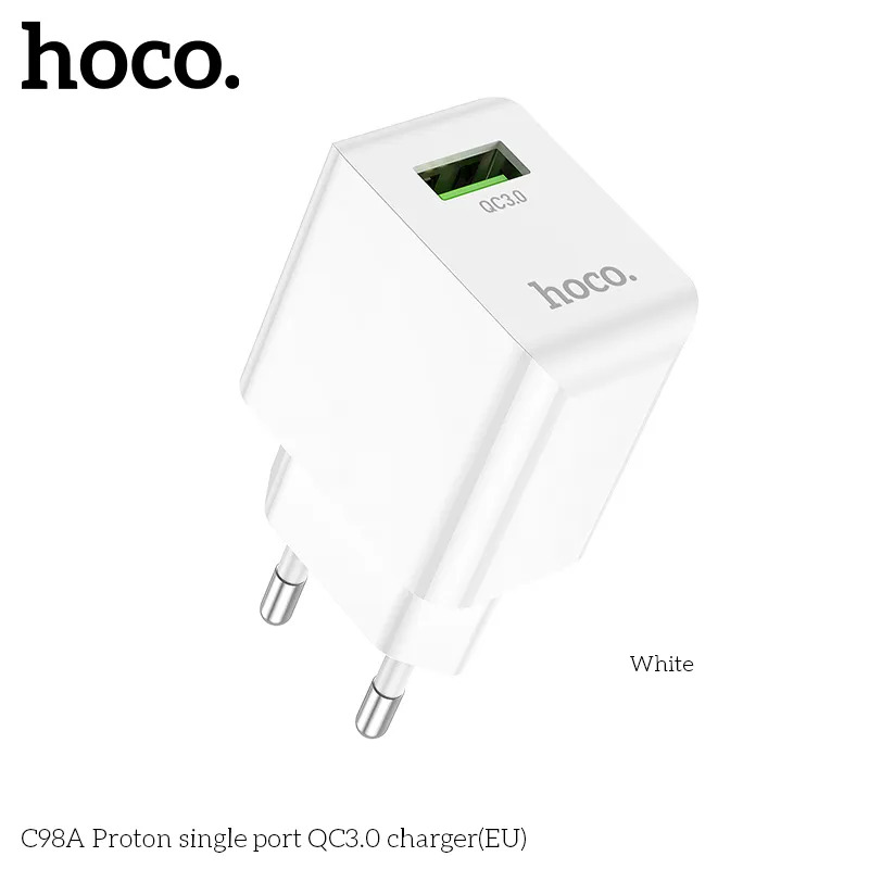 củ sạc bảo hành giá sỉ tốt