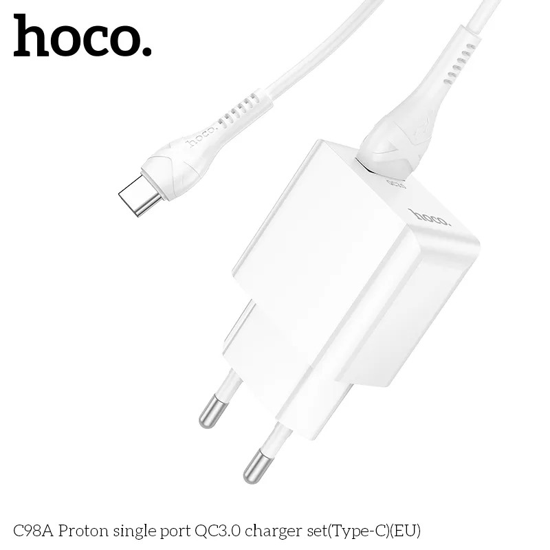 bộ sạc type-c giá sỉ chính hãng