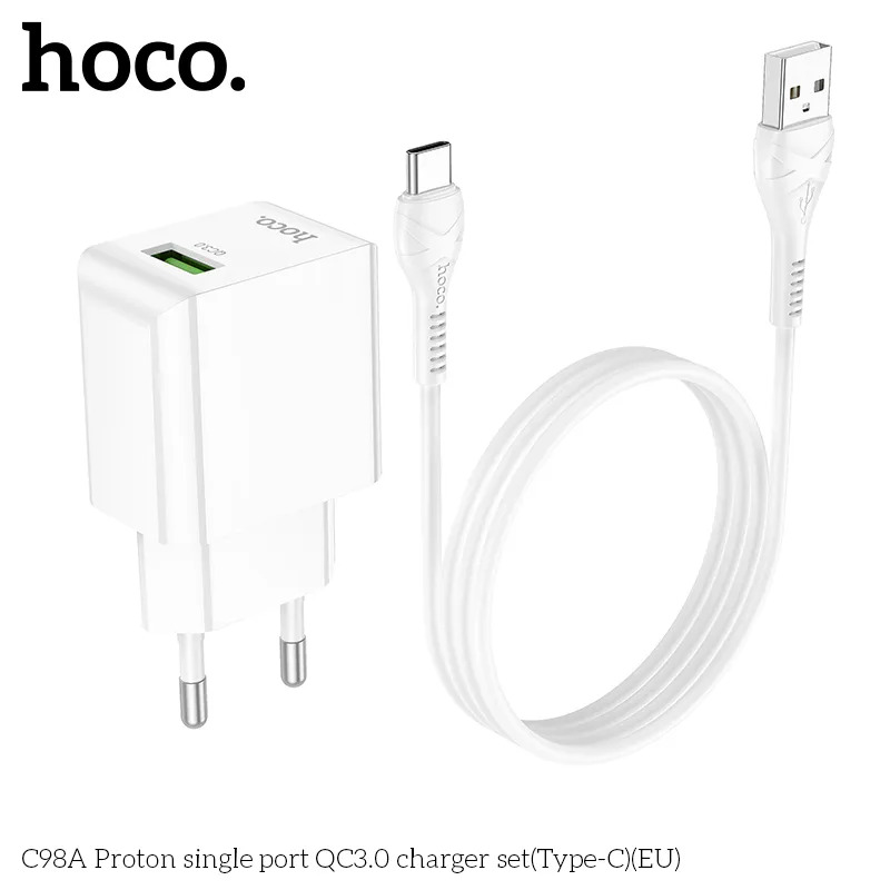 sạc nhanh đa thiết bị giá sỉ
