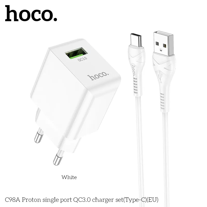 bộ sạc nhỏ gọn giá sỉ đại lý
