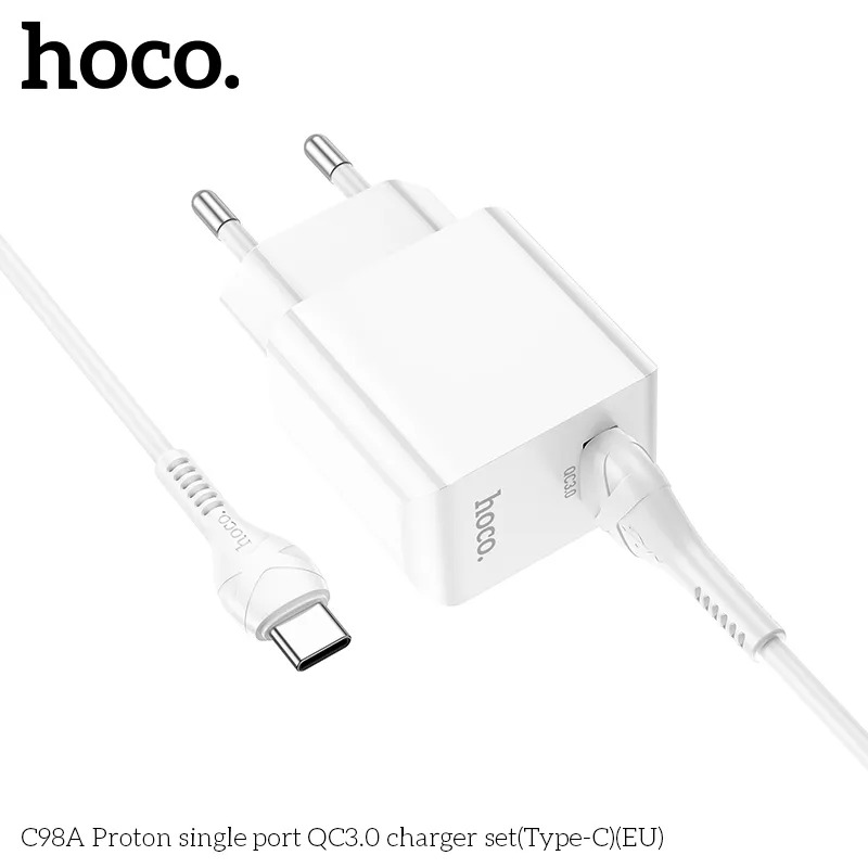 hướng dẫn bảo quản bộ sạc cho shop