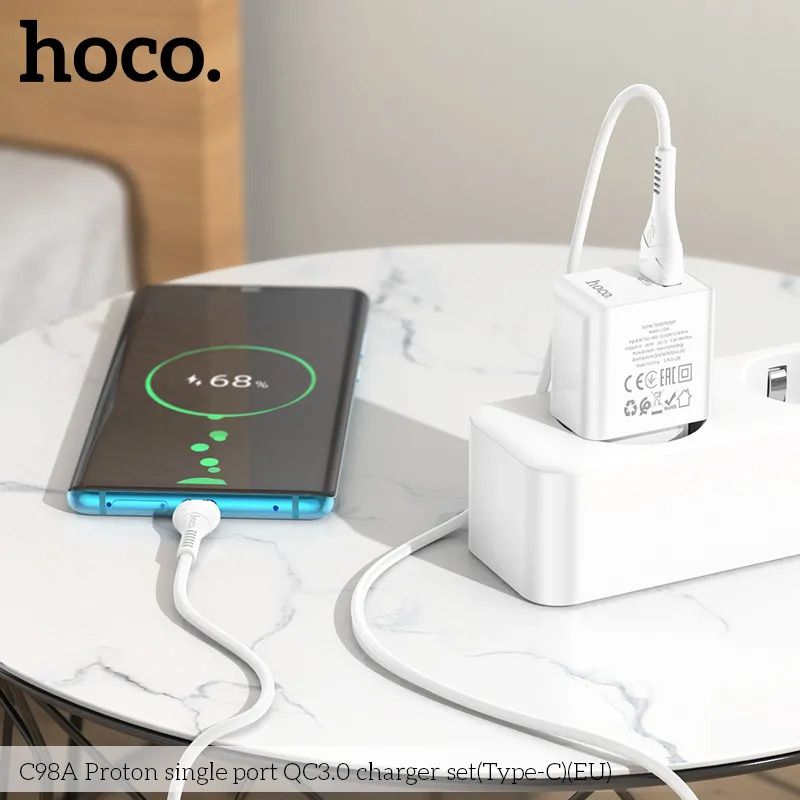 câu hỏi thường gặp bộ sạc shop đại lý sỉ