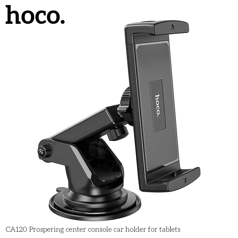 giá đỡ ô tô hoco ca120 cho cửa hàng bán sỉ