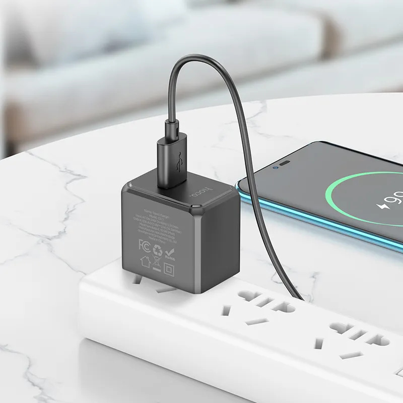 củ sạc mini giá tốt cho shop và đại lý