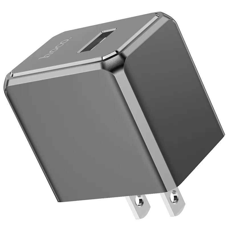 đánh giá củ sạc Hoco CS11 trên sàn TMĐT