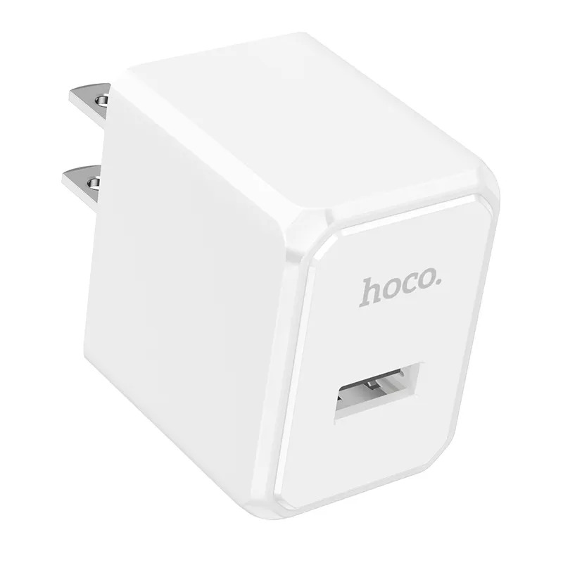 phụ kiện sạc điện thoại giá sỉ cho shop