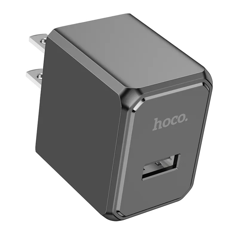 hướng dẫn sử dụng củ sạc cho shop online